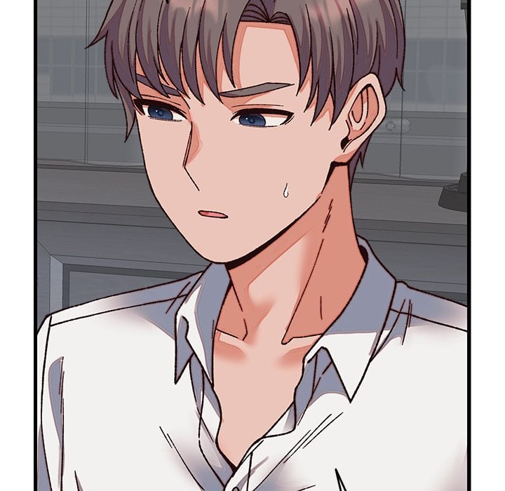 from-pauper-to-prince-uncensored-chap-31-25