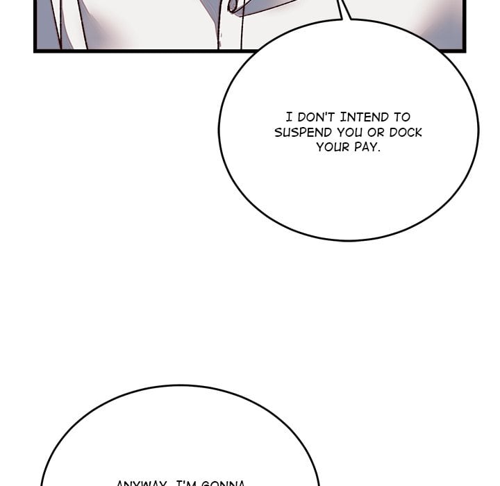 from-pauper-to-prince-uncensored-chap-31-26