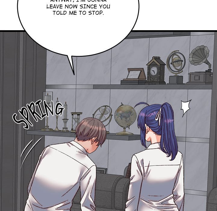 from-pauper-to-prince-uncensored-chap-31-27