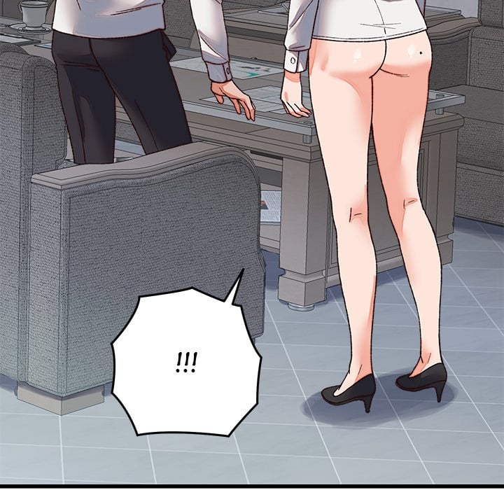 from-pauper-to-prince-uncensored-chap-31-28