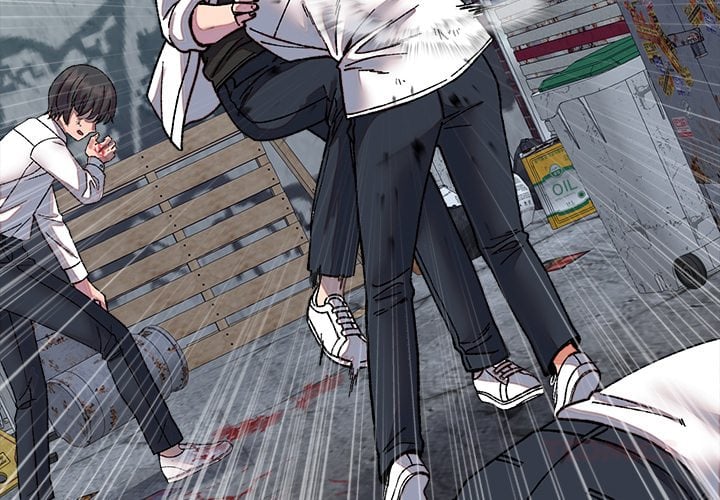 from-pauper-to-prince-uncensored-chap-31-2