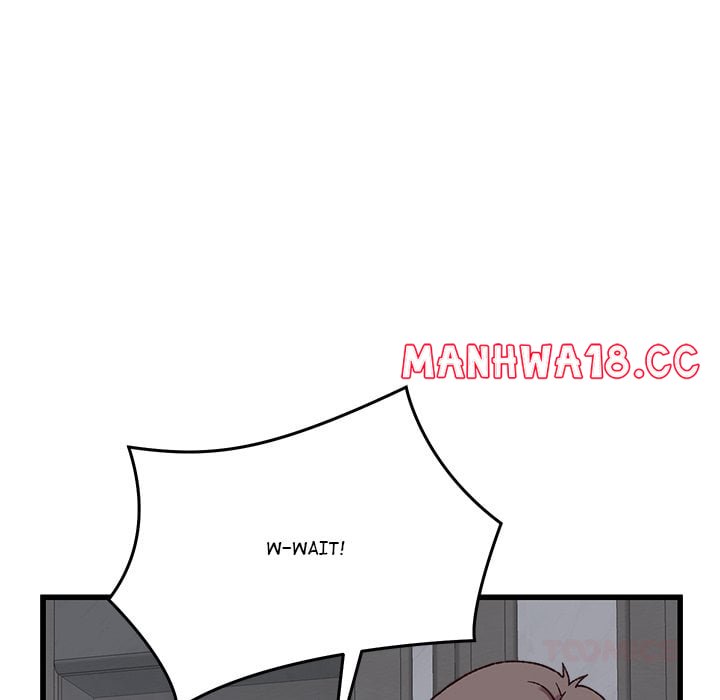 from-pauper-to-prince-uncensored-chap-31-29