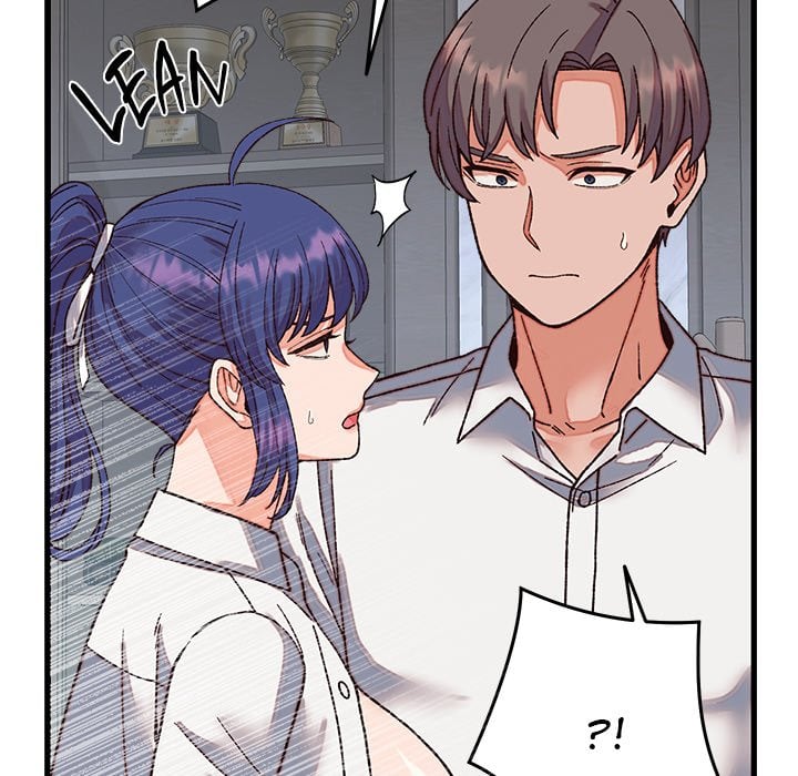 from-pauper-to-prince-uncensored-chap-31-30