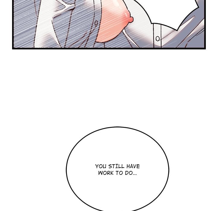 from-pauper-to-prince-uncensored-chap-31-31