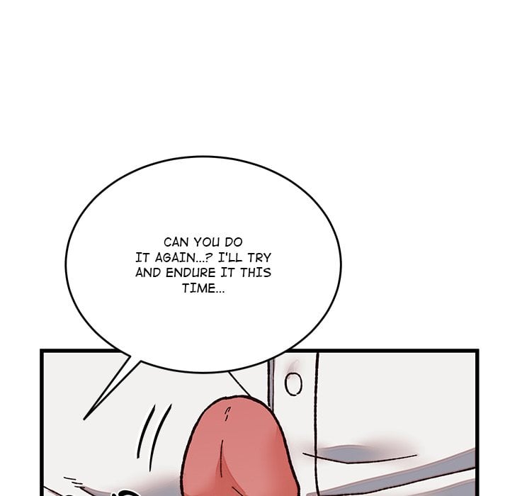 from-pauper-to-prince-uncensored-chap-31-34