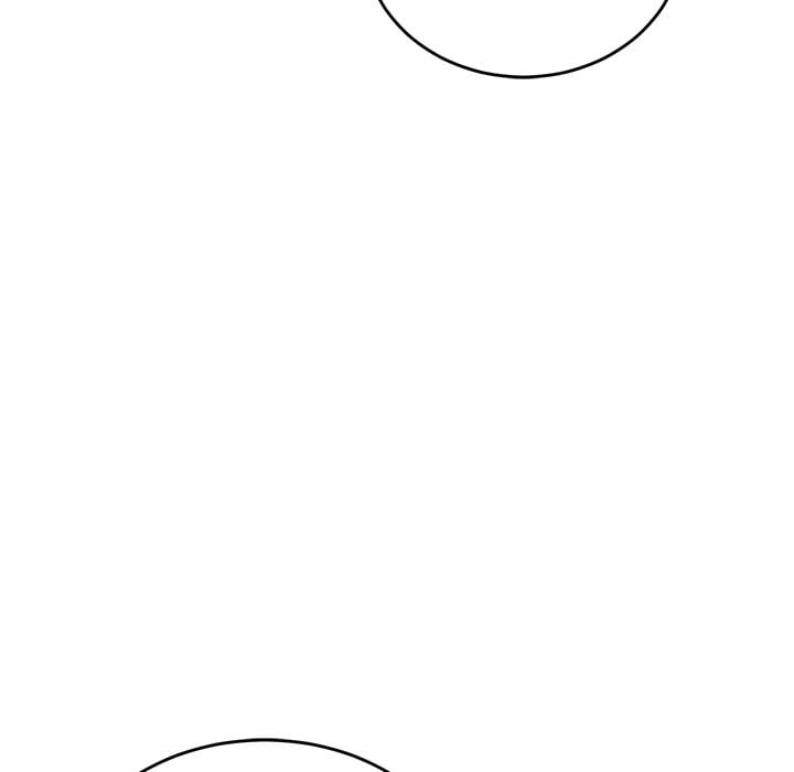 from-pauper-to-prince-uncensored-chap-31-36