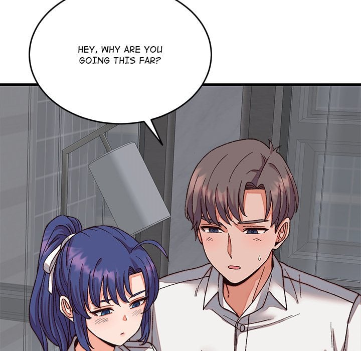 from-pauper-to-prince-uncensored-chap-31-37