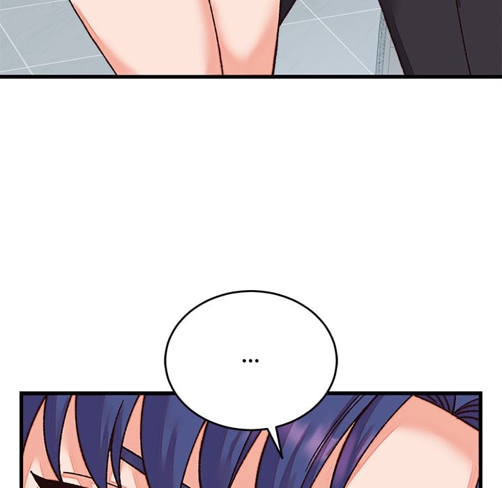 from-pauper-to-prince-uncensored-chap-31-39