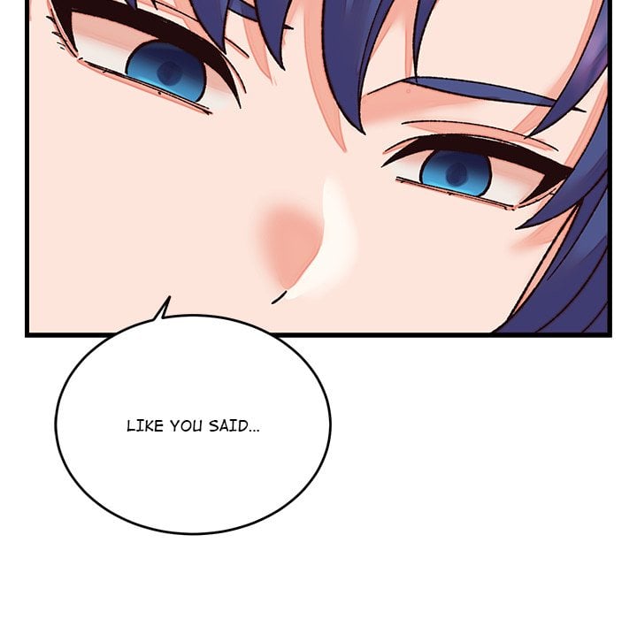 from-pauper-to-prince-uncensored-chap-31-40