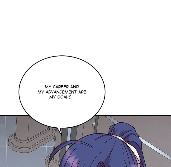 from-pauper-to-prince-uncensored-chap-31-41