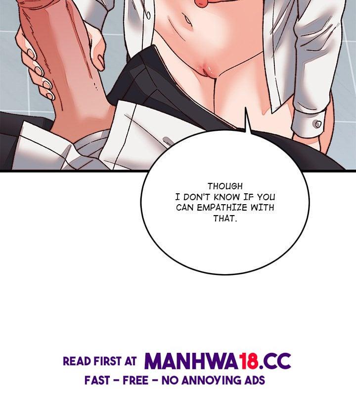 from-pauper-to-prince-uncensored-chap-31-43