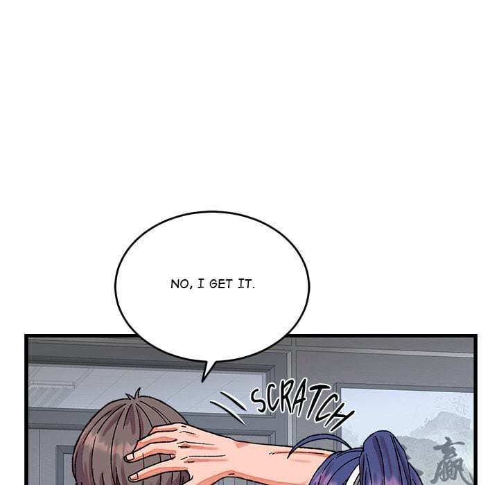 from-pauper-to-prince-uncensored-chap-31-44