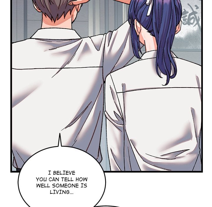 from-pauper-to-prince-uncensored-chap-31-45