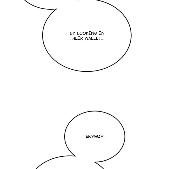 from-pauper-to-prince-uncensored-chap-31-46