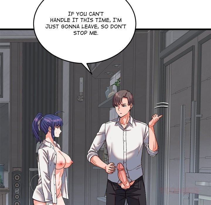 from-pauper-to-prince-uncensored-chap-31-47