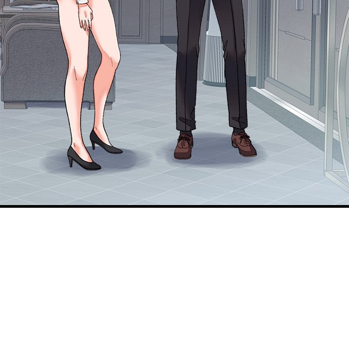from-pauper-to-prince-uncensored-chap-31-48