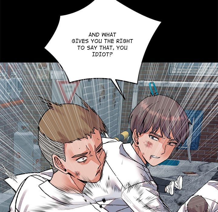 from-pauper-to-prince-uncensored-chap-31-4