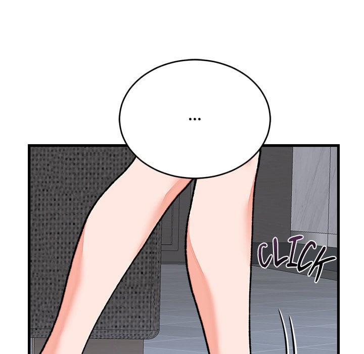 from-pauper-to-prince-uncensored-chap-31-49