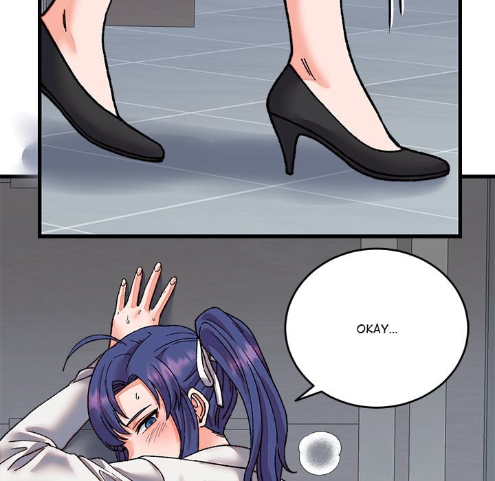 from-pauper-to-prince-uncensored-chap-31-50