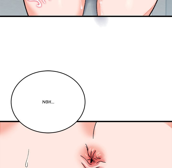 from-pauper-to-prince-uncensored-chap-31-52