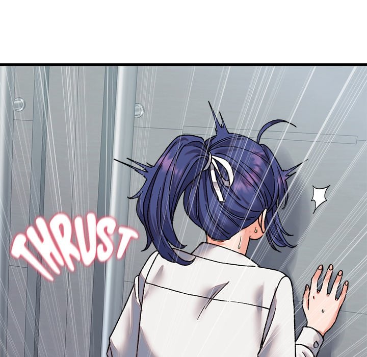 from-pauper-to-prince-uncensored-chap-31-55