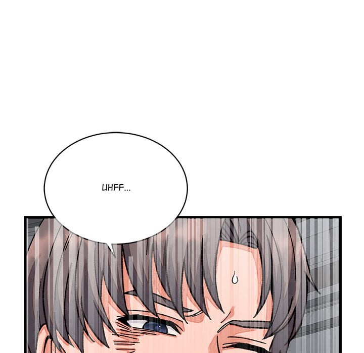 from-pauper-to-prince-uncensored-chap-31-57
