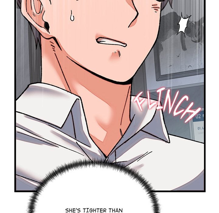 from-pauper-to-prince-uncensored-chap-31-58