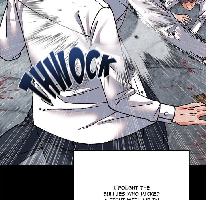 from-pauper-to-prince-uncensored-chap-31-5