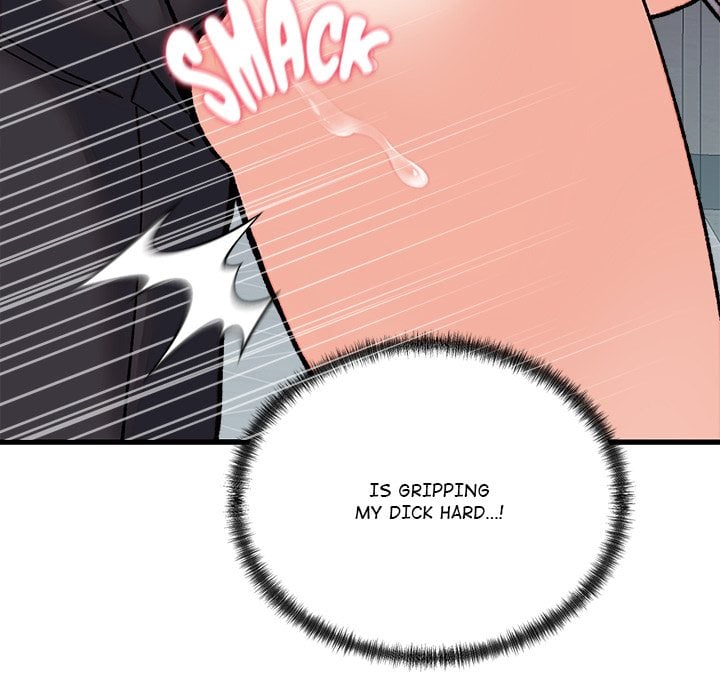 from-pauper-to-prince-uncensored-chap-31-61
