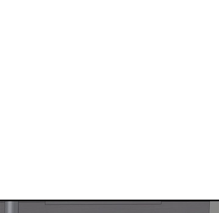 from-pauper-to-prince-uncensored-chap-31-62