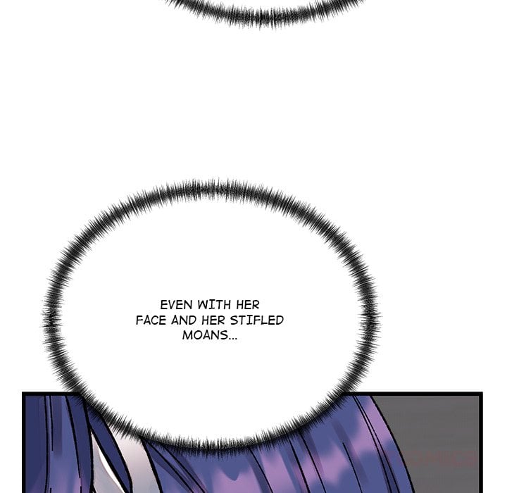 from-pauper-to-prince-uncensored-chap-31-65