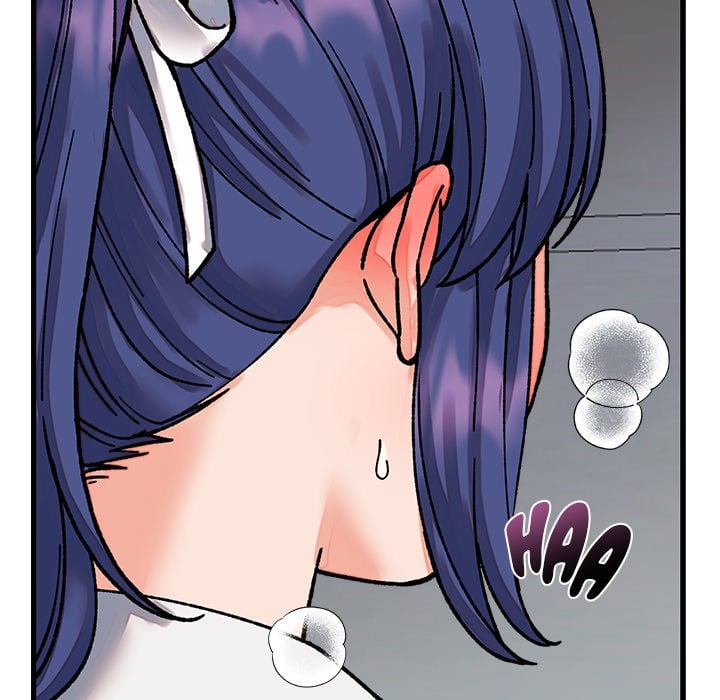from-pauper-to-prince-uncensored-chap-31-66