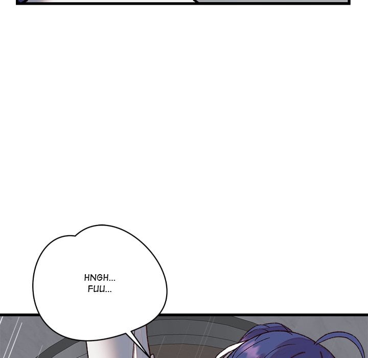 from-pauper-to-prince-uncensored-chap-31-67
