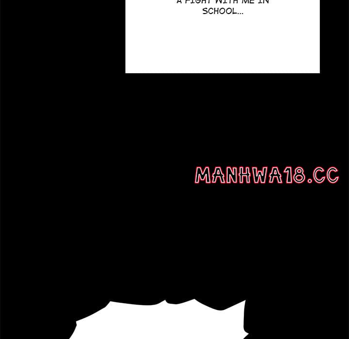 from-pauper-to-prince-uncensored-chap-31-6