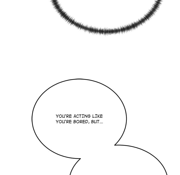 from-pauper-to-prince-uncensored-chap-31-70