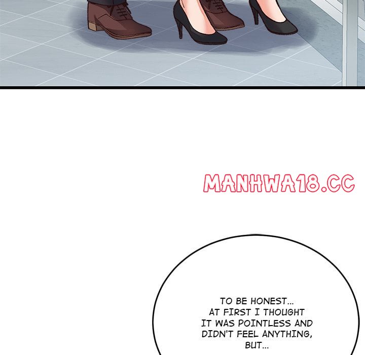 from-pauper-to-prince-uncensored-chap-31-73