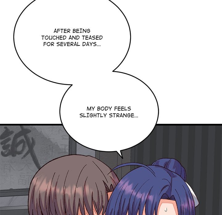 from-pauper-to-prince-uncensored-chap-31-76