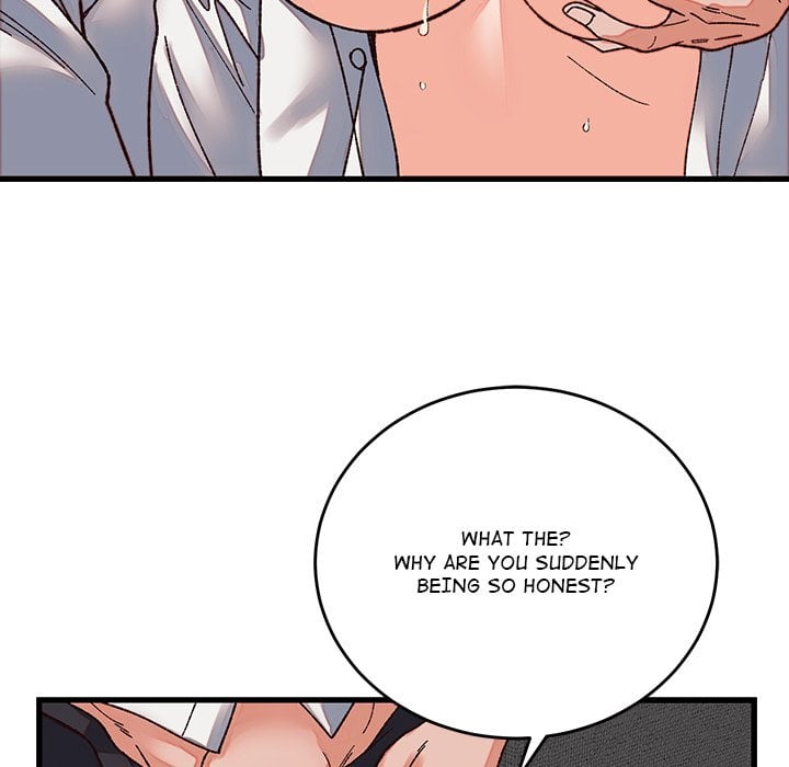 from-pauper-to-prince-uncensored-chap-31-78