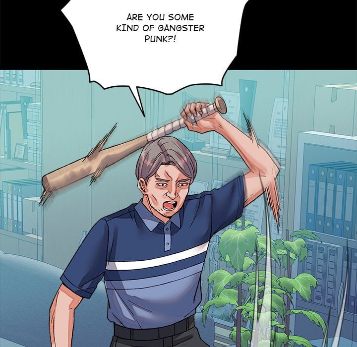 from-pauper-to-prince-uncensored-chap-31-7