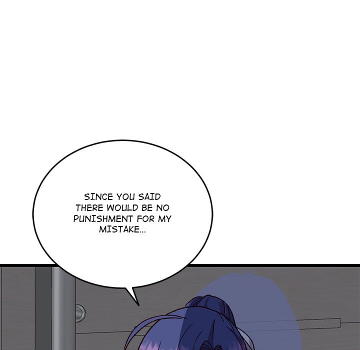 from-pauper-to-prince-uncensored-chap-31-80