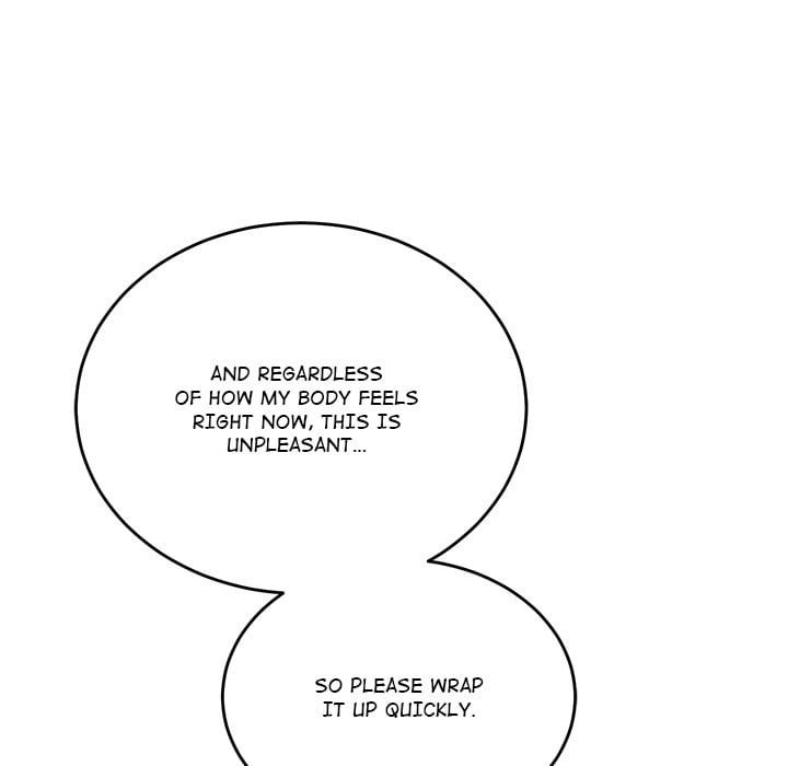 from-pauper-to-prince-uncensored-chap-31-83