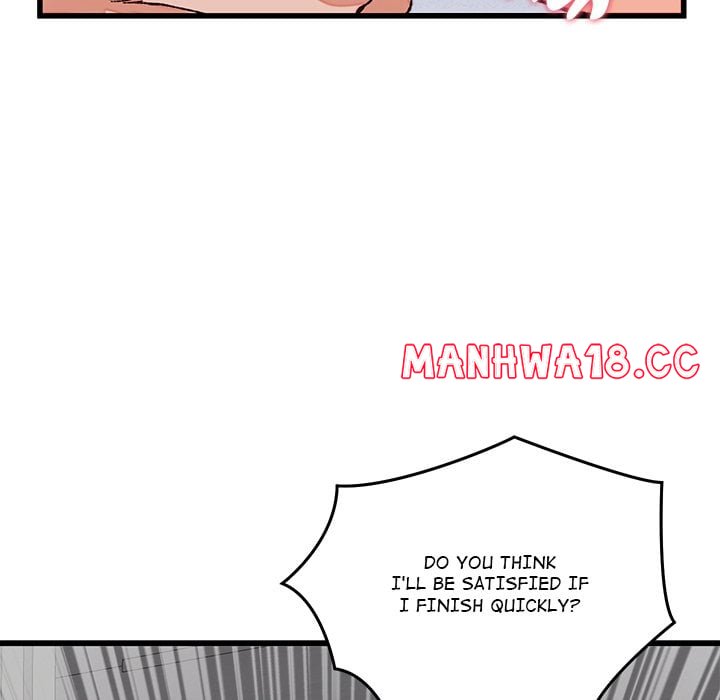 from-pauper-to-prince-uncensored-chap-31-85