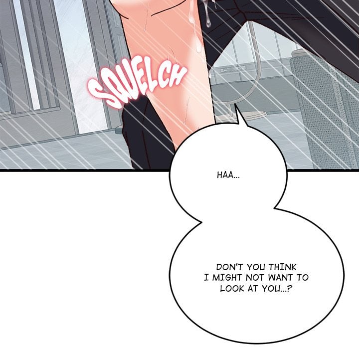 from-pauper-to-prince-uncensored-chap-31-89