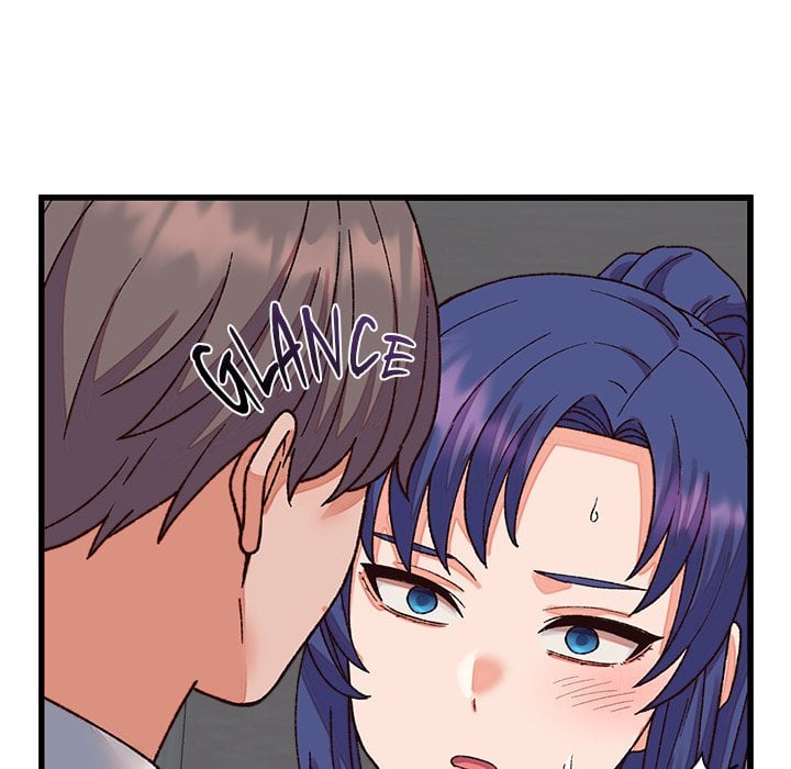 from-pauper-to-prince-uncensored-chap-31-90