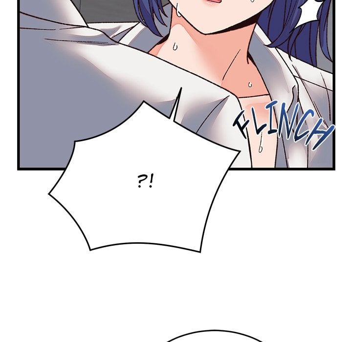 from-pauper-to-prince-uncensored-chap-31-91