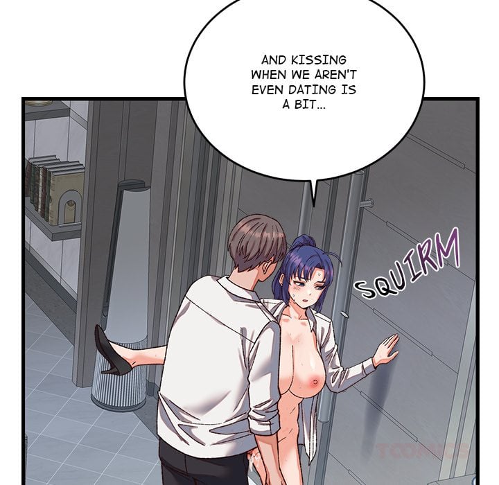 from-pauper-to-prince-uncensored-chap-31-92