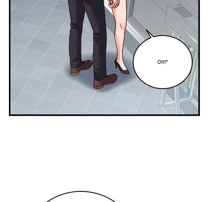 from-pauper-to-prince-uncensored-chap-31-93