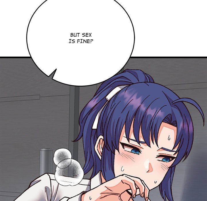 from-pauper-to-prince-uncensored-chap-31-94
