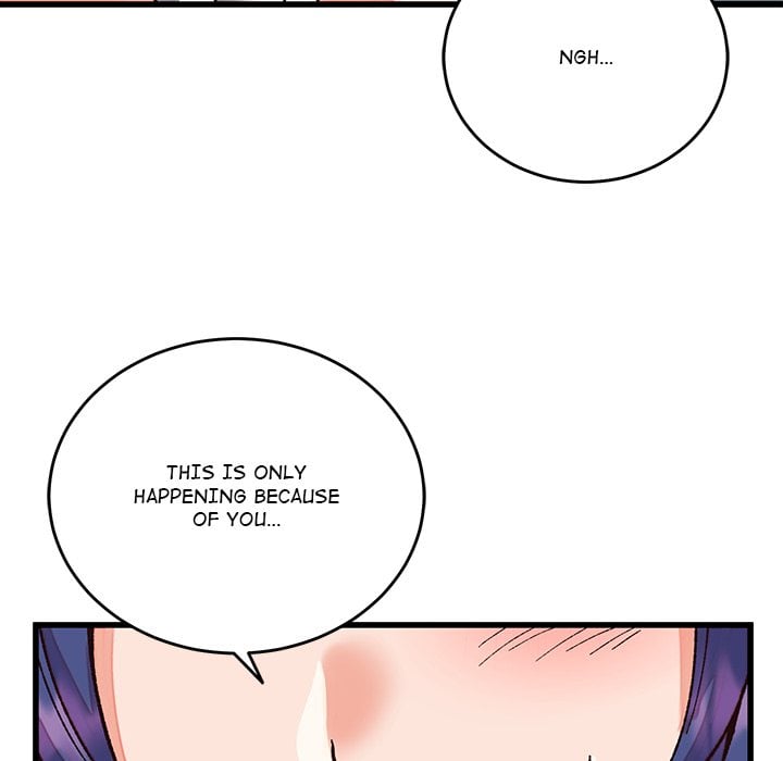 from-pauper-to-prince-uncensored-chap-31-96