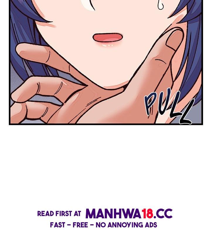 from-pauper-to-prince-uncensored-chap-31-97